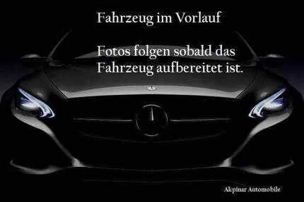 Mercedes GLK 350