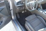 Opel Insignia Elegance Navi PDC Kamera Memory LED eGHSD 96.200 km 18.950 &euro; Neumarkt/OPf 92318
