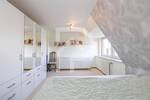 Doppelhaushälfte Harrislee - 3 Zimmer, 99 m&sup2;, 230.000&euro; | Angebot:26128539