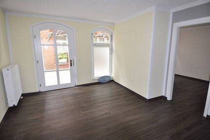 Haus Pegau Carsdorf - 4 Zimmer, 630&euro; | Angebot:25776489