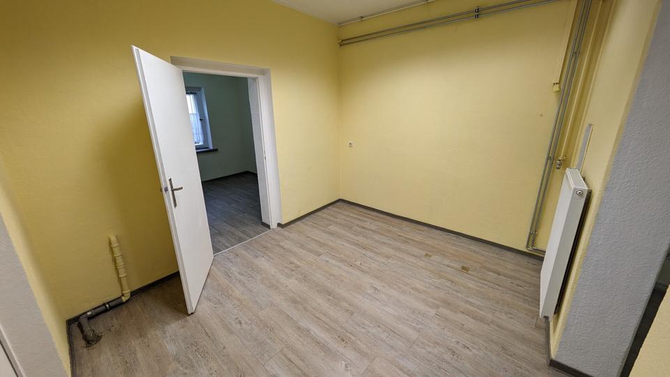 Gewerbeobjekt Wurzen - 210&euro; | Angebot:25017152