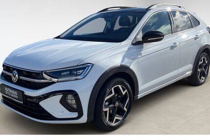 VW Taigo 3.500 km 32.990 &euro; Bitterfeld-Wolfen 06749