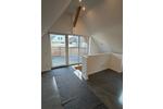 Einfamilienhaus Strullendorf - 6 Zimmer, 174 m&sup2;, 2.100&euro; | Angebot:26343556