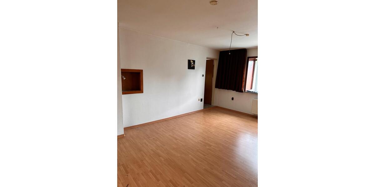 Doppelhaushälfte Hamburg Altona - 5 Zimmer, 120 m&sup2;, 468.000&euro; | Angebot:26921822