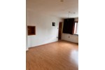 Doppelhaushälfte Hamburg Altona - 5 Zimmer, 120 m&sup2;, 468.000&euro; | Angebot:26921822