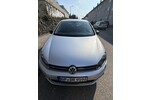 VW Golf VI 262.000 km 3.500 &euro; Göppingen 73033