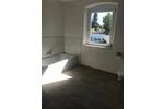 Mehrfamilienhaus, Wohnhaus Neusorg - 25 Zimmer, 440 m&sup2;, 383.000&euro; | Angebot:26297133