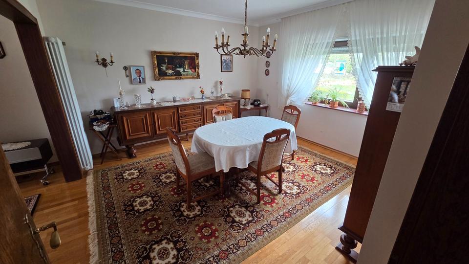 Einfamilienhaus Schmelz - 175.000&euro; | Angebot:27146705