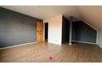 Etagenwohnung Bramsche Epe - 3 Zimmer, 96 m&sup2;, 800&euro; | Angebot:26815550