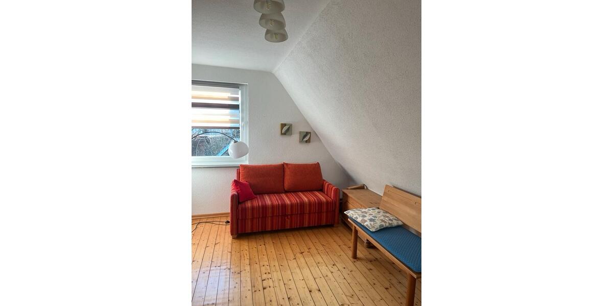 Einfamilienhaus Sontra - 7 Zimmer, 150 m&sup2;, 185.000&euro; | Angebot:26728918