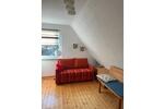 Einfamilienhaus Sontra - 7 Zimmer, 150 m&sup2;, 185.000&euro; | Angebot:26728918