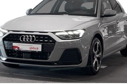 Audi A1 6.424 km 26.750 € Hamburg 20537