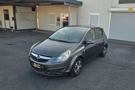 Opel Corsa 230.000 km 999 &euro; Bitburg 54634