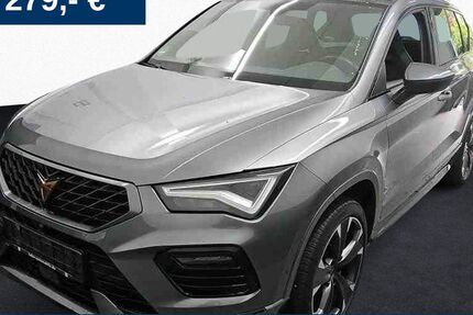 Cupra Ateca 39.287 km 32.930 &euro; Niefern-Öschelbronn 75223