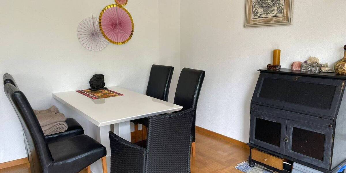 Mehrfamilienhaus, Wohnhaus Bad Windsheim - 1 Zimmer, 278 m&sup2;, 200.000&euro; | Angebot:26741911