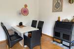 Mehrfamilienhaus, Wohnhaus Bad Windsheim - 1 Zimmer, 278 m&sup2;, 200.000&euro; | Angebot:26741911