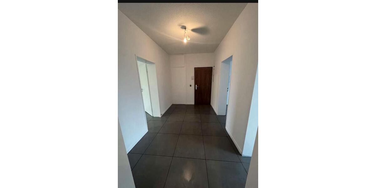 Etagenwohnung Bergheim Auenheim - 2 Zimmer, 67 m&sup2;, 970&euro; | Angebot:25999468