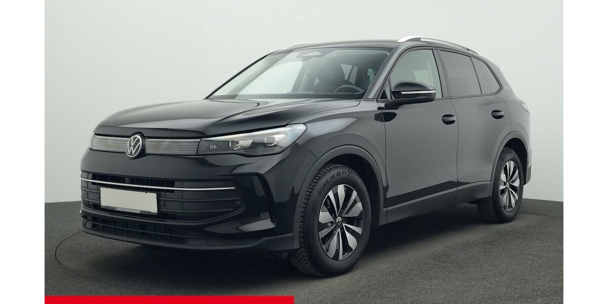 VW Tiguan 25.280 km 35.950 &euro; Regensburg 93055