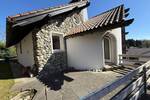 Einfamilienhaus Bad Waldsee - 7 Zimmer, 259 m&sup2;, 979.000&euro; | Angebot:26607075