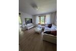 Einfamilienhaus Gifhorn - 4.5 Zimmer, 130 m&sup2;, 380.000&euro; | Angebot:27295131