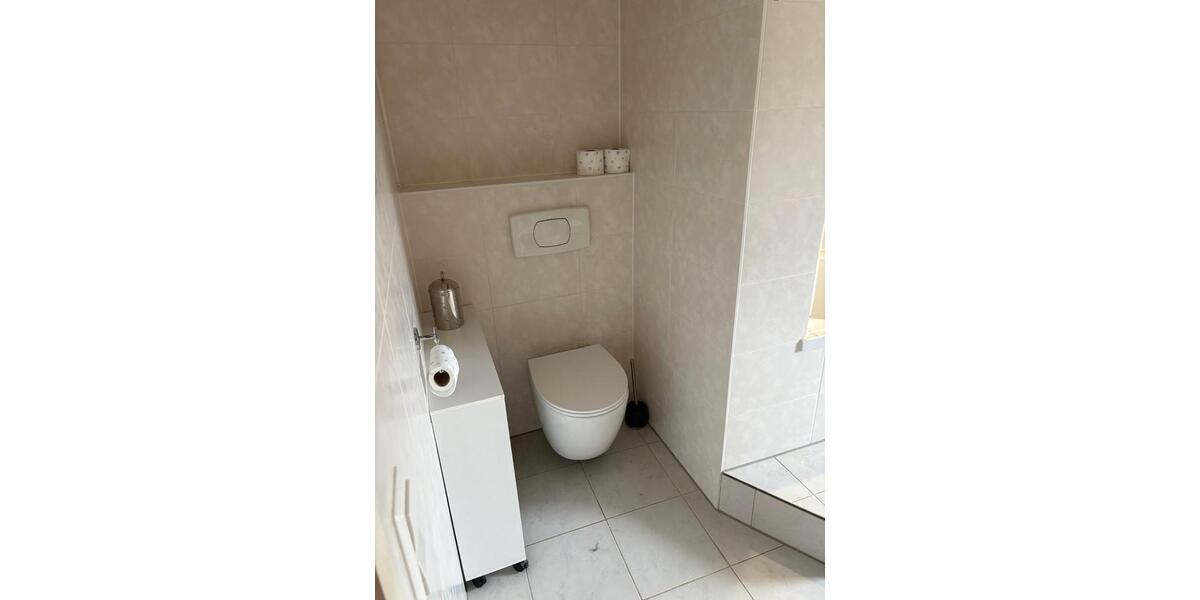 Bauernhaus, Landhaus Oberndorf am Neckar - 7 Zimmer, 160 m&sup2;, 285.000&euro; | Angebot:26213767