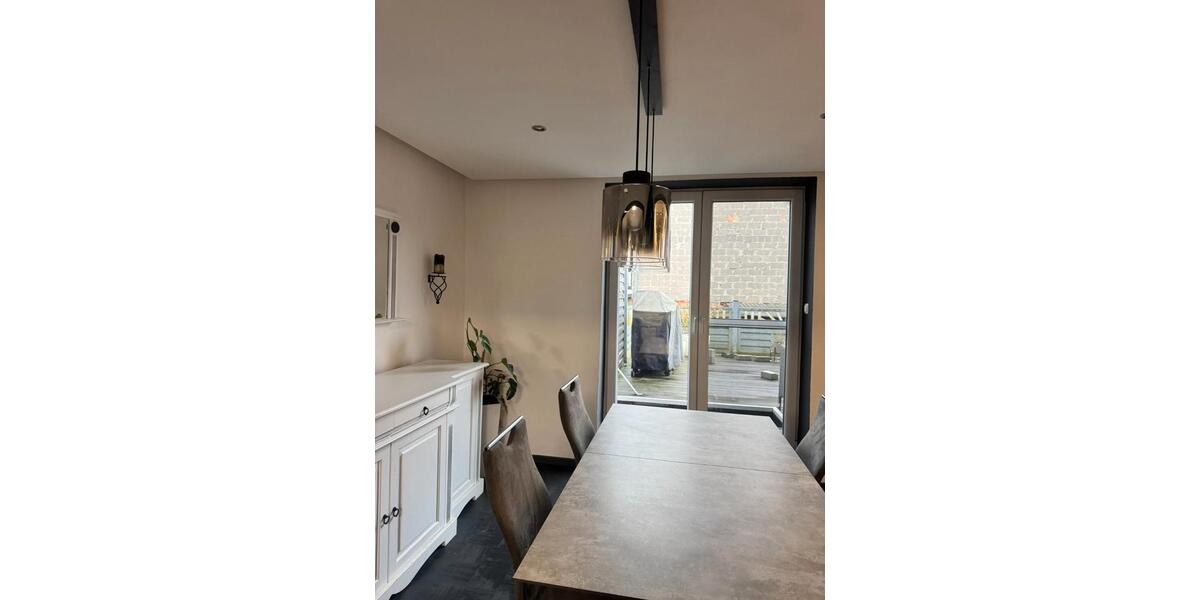Doppelhaushälfte Großalmerode - 5 Zimmer, 130 m&sup2;, 950&euro; | Angebot:26383120