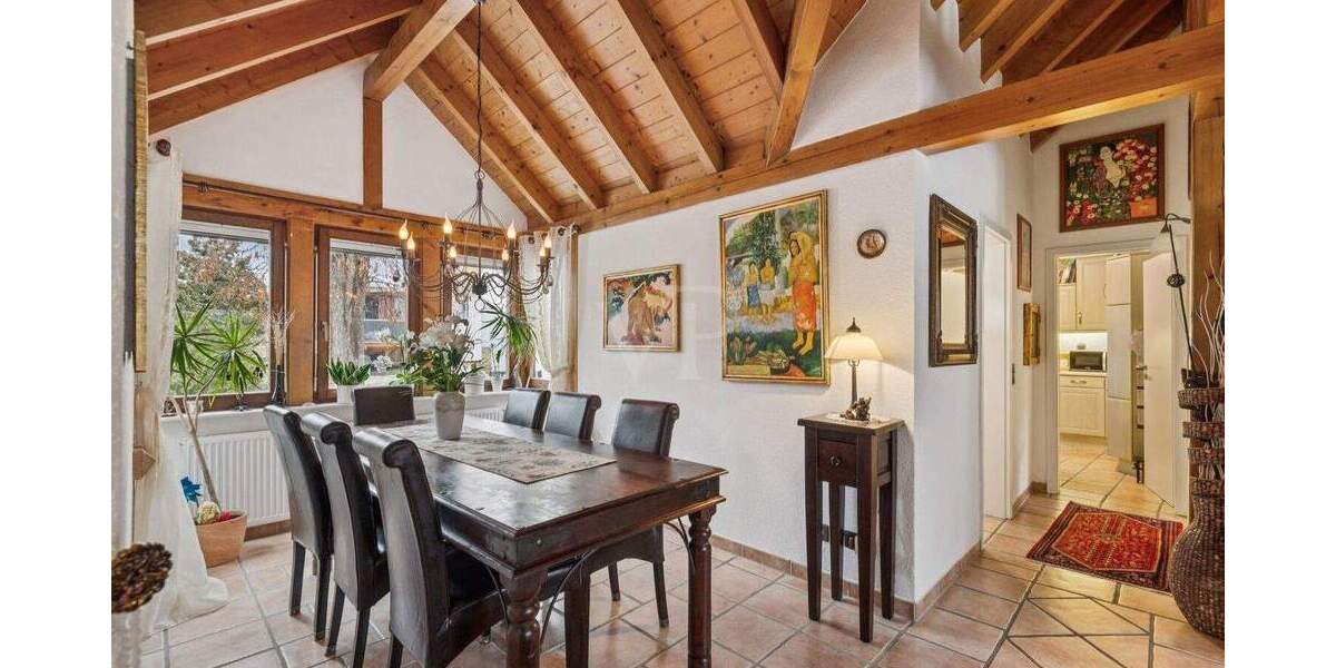 Etagenwohnung Gau-Odernheim Odernheim - 4 Zimmer, 89 m&sup2;, 225.000&euro; | Angebot:25745192