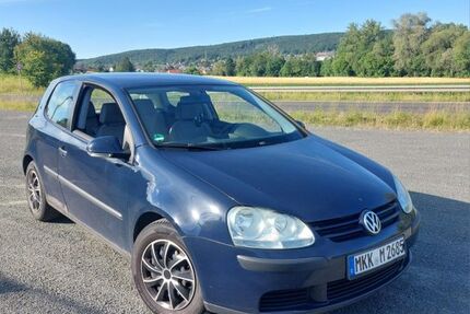 VW Golf 250.000 km 950 &euro; Kriftel 65830