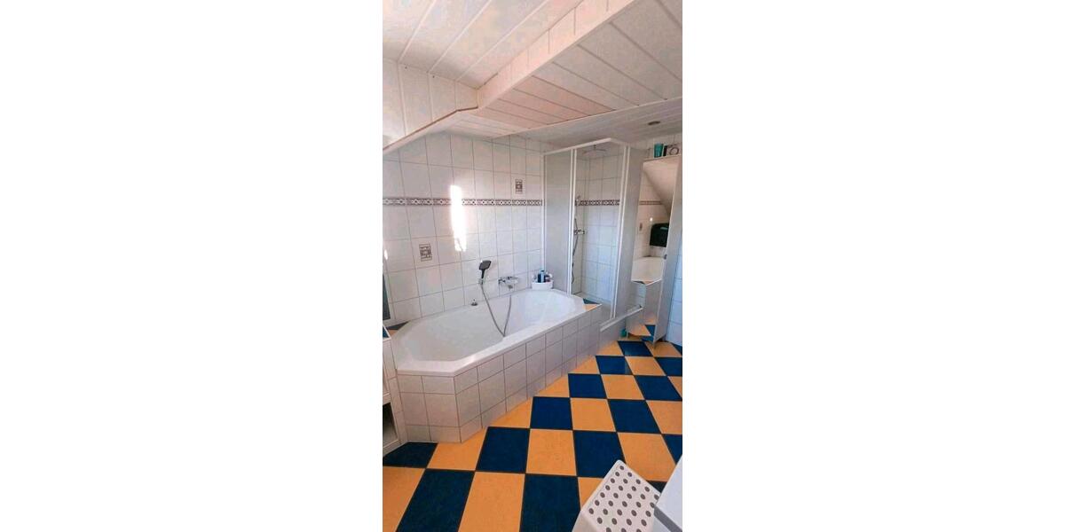 Doppelhaushälfte Heusweiler - 4 Zimmer, 125 m&sup2;, 220.000&euro; | Angebot:26902382