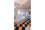 Doppelhaushälfte Heusweiler - 4 Zimmer, 125 m&sup2;, 220.000&euro; | Angebot:26902382
