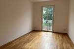 Reihenendhaus Eilenburg - 6 Zimmer, 159 m&sup2;, 303.500&euro; | Angebot:25770714