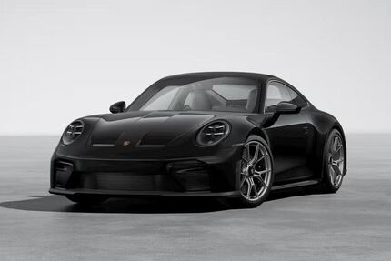 Porsche 992 1.900 km 222.990 &euro; Aschaffenburg 63739