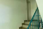 Etagenwohnung Forchheim - 2 Zimmer, 57 m&sup2;, 198.000&euro; | Angebot:26435095