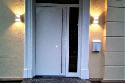 Gewerbeobjekt Versmold - 880&euro; | Angebot:25341534