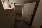 Bungalow Neu-Isenburg Gravenbruch - 5 Zimmer, 90 m&sup2;, 455.000&euro; | Angebot:25969779