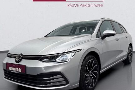 VW Golf 79.404 km 19.990 &euro; Ahrensburg 22926