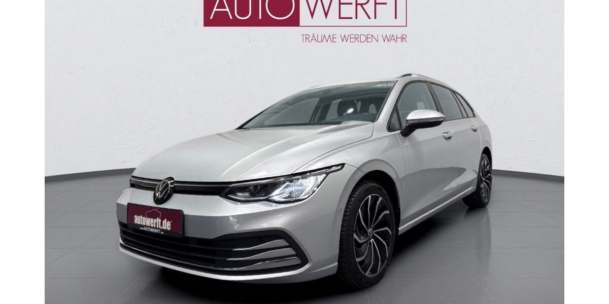 VW Golf 79.404 km 19.990 &euro; Ahrensburg 22926