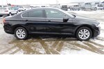 VW Passat 2.0 Bussiness BMT TDI Standhei.Navi Klima 36.500 km 21.990 &euro; Vordorf 38533