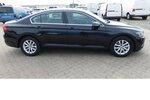 VW Passat 2.0 Bussiness BMT TDI Standhei.Navi Klima 36.500 km 23.990 &euro; Vordorf 38533