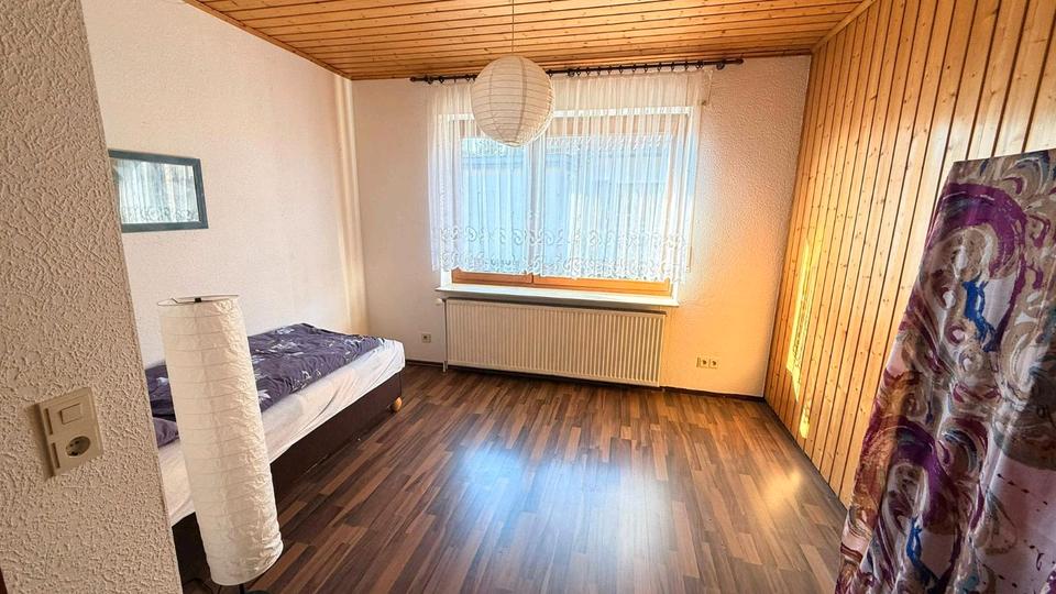 Einfamilienhaus Wunstorf - 490.000&euro; | Angebot:25550109