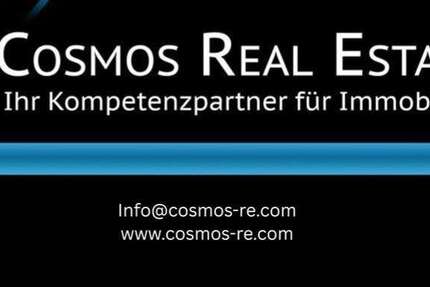 Grundstück zu verkaufen in Peißenberg 550.000 € 762 m² zimmer