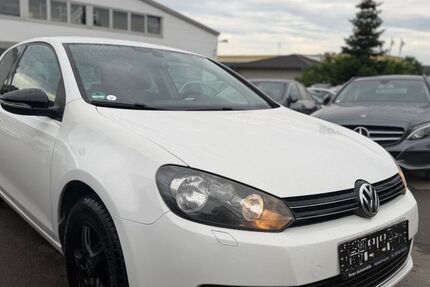 VW Golf 130.000 km 5.699 &euro; Gundelsheim 74831