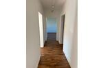 Etagenwohnung Sandhausen - 3 Zimmer, 85 m&sup2;, 1.200&euro; | Angebot:26420809