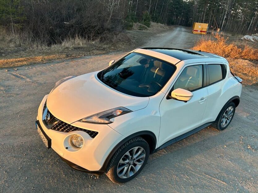 Juke