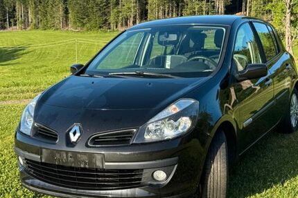 Renault Clio 86.574 km 3.990 &euro; St. Peter 79271