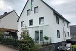Mehrfamilienhaus, Wohnhaus Willingen (Upland) - 5 Zimmer, 260 m&sup2;, 420.000&euro; | Angebot:26537874