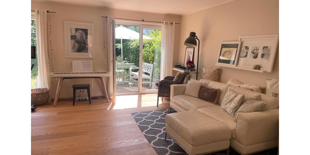 Reihenhaus Singen (Hohentwiel) - 4.5 Zimmer, 142 m&sup2;, 565.000&euro; | Angebot:26727347