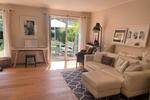 Reihenhaus Singen (Hohentwiel) - 4.5 Zimmer, 142 m&sup2;, 565.000&euro; | Angebot:26727347