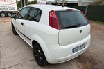 Fiat Grande Punto 101.258 km 2.995 € Erfurt 99084