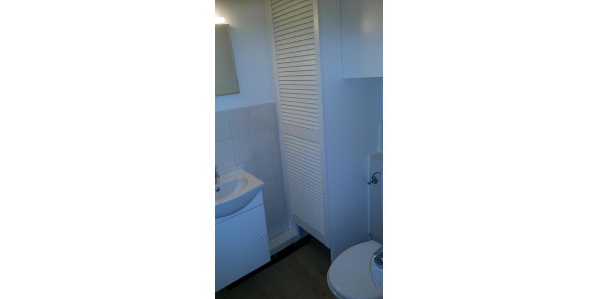 Maisonettenwohnung Lüneburg Goseburg-Zeltberg - 2 Zimmer, 65 m&sup2;, 225.000&euro; | Angebot:25925977